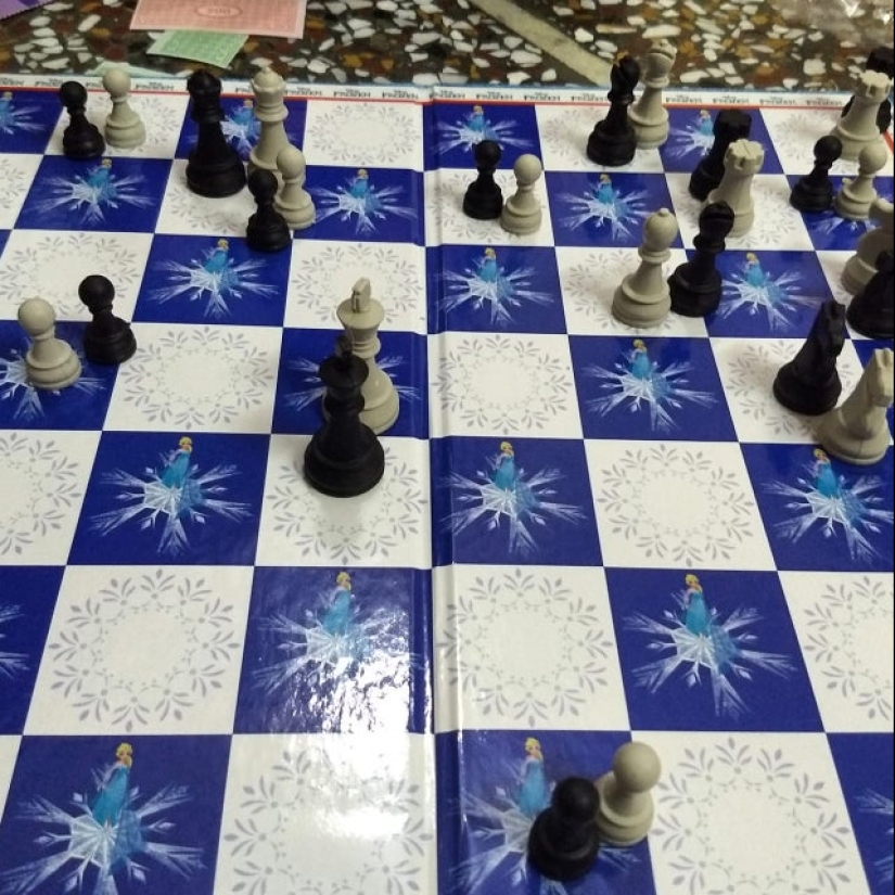 22 funny photos that are familiar to any parent 22 funny photos that are familiar to any parent