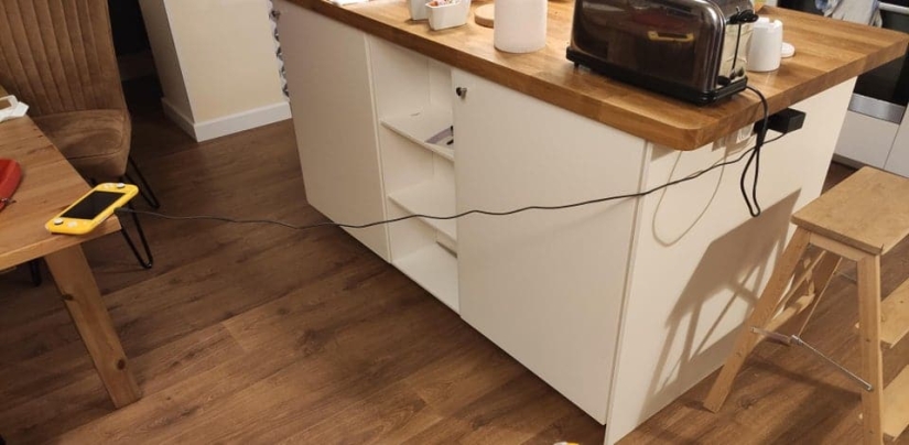 22 funny photos that are familiar to any parent 22 funny photos that are familiar to any parent