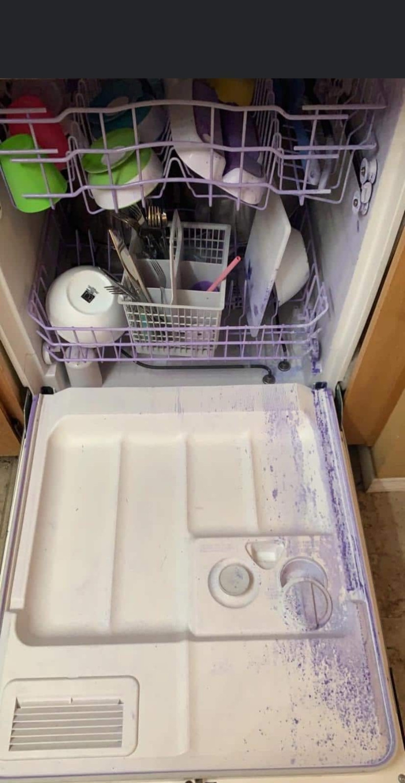 22 funny photos that are familiar to any parent 22 funny photos that are familiar to any parent