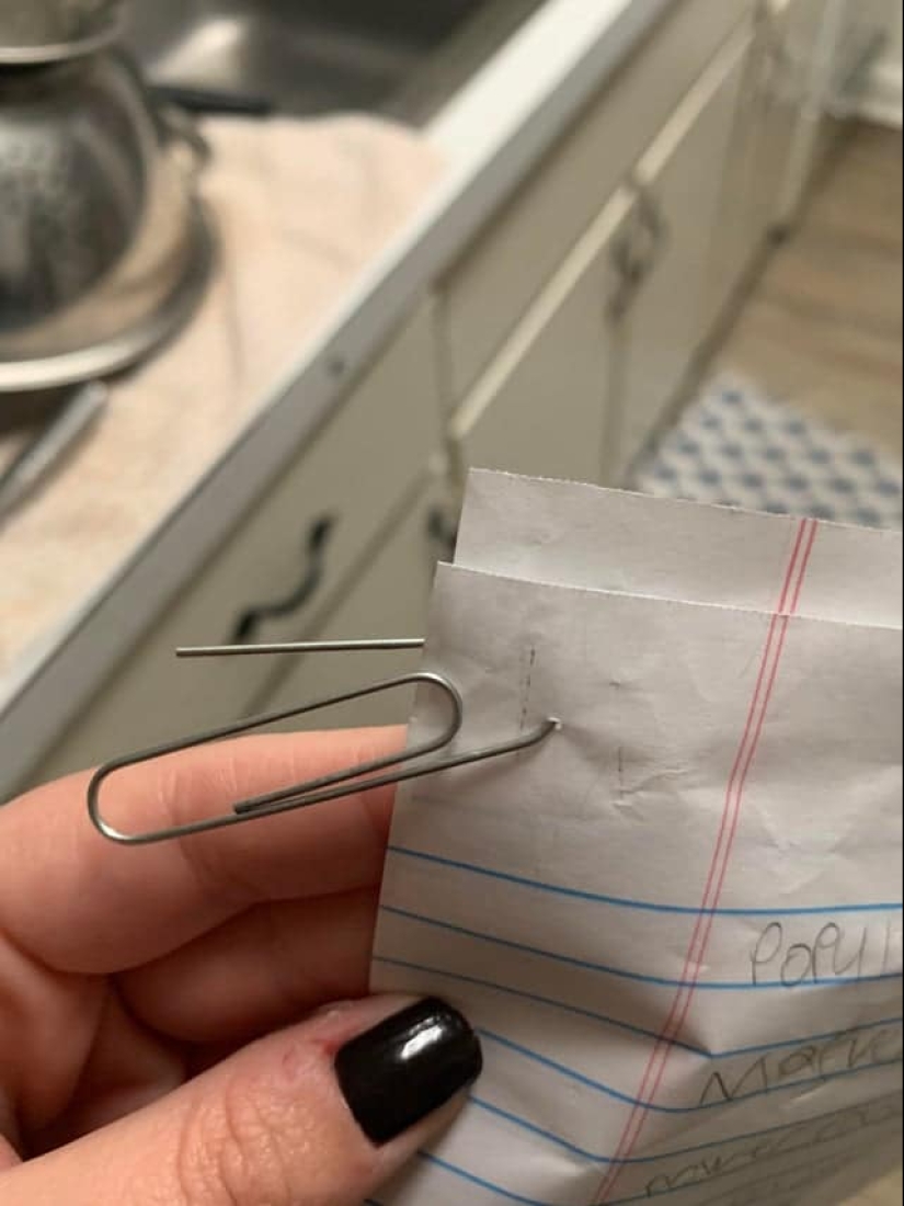 22 funny photos that are familiar to any parent 22 funny photos that are familiar to any parent