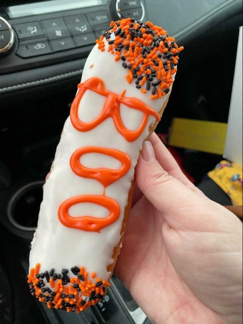 22 funny photos that are familiar to any parent 22 funny photos that are familiar to any parent