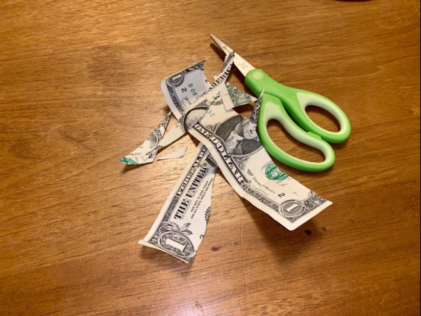 22 funny photos that are familiar to any parent 22 funny photos that are familiar to any parent