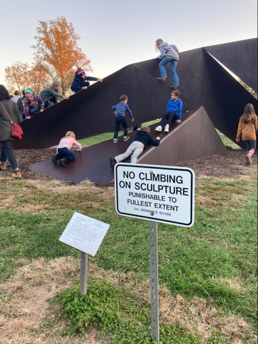 22 funny photos that are familiar to any parent 22 funny photos that are familiar to any parent