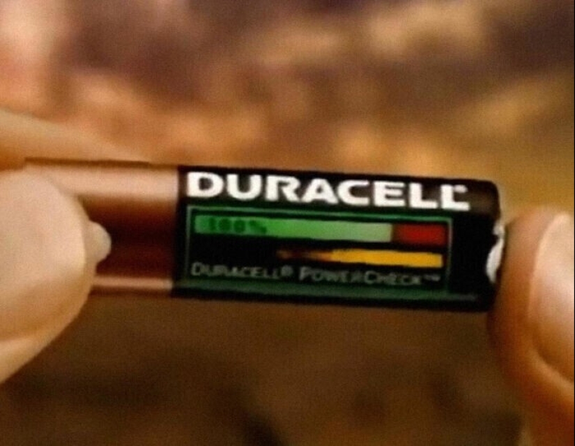 22 gadgets de moda que desaparecieron rápidamente de la escena 22 gadgets de moda que desaparecieron rápidamente de la escena