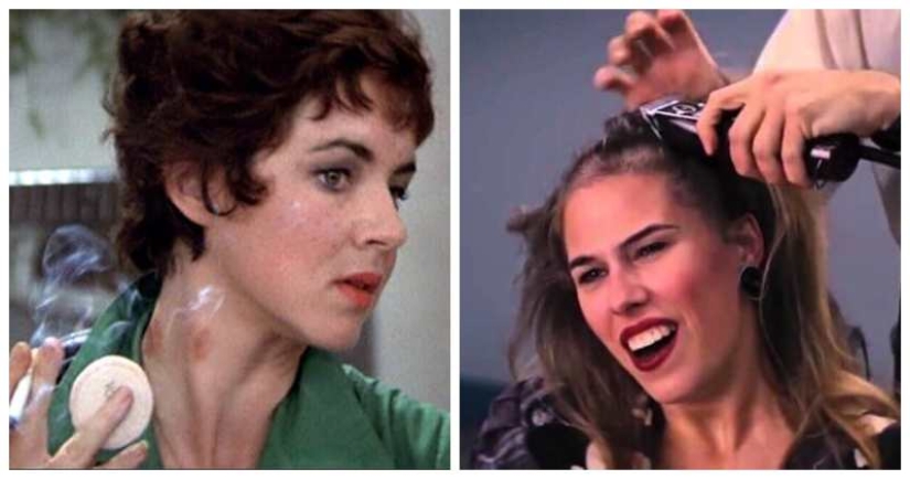 22 hechos poco conocidos y detalles de las películas, después de lo cual quiero revisarlos 22 hechos poco conocidos y detalles de las películas, después de lo cual quiero revisarlos