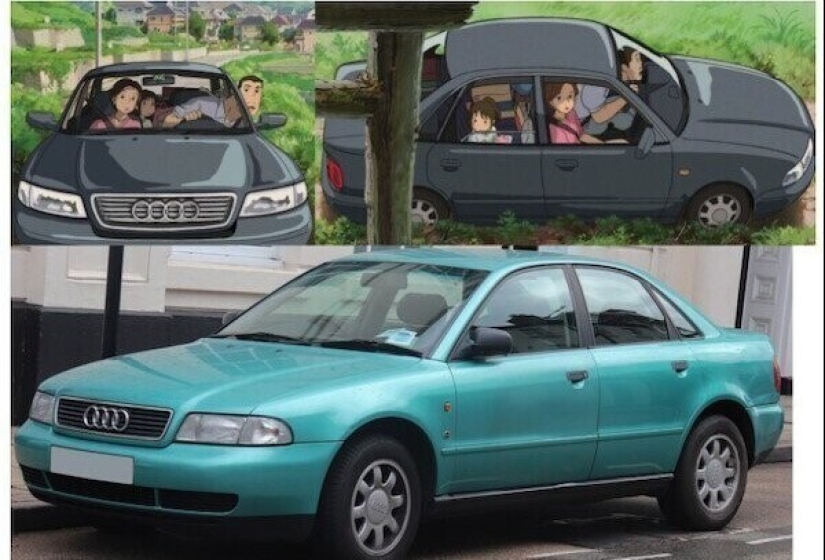 22 hechos poco conocidos y detalles de las películas, después de lo cual quiero revisarlos 22 hechos poco conocidos y detalles de las películas, después de lo cual quiero revisarlos