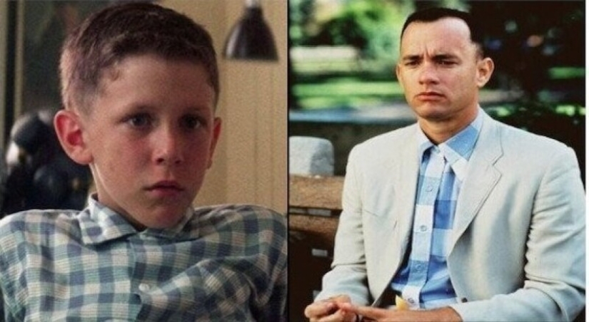 22 hechos poco conocidos y detalles de las películas, después de lo cual quiero revisarlos 22 hechos poco conocidos y detalles de las películas, después de lo cual quiero revisarlos