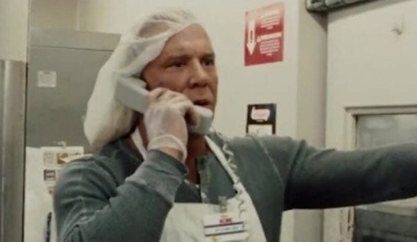 22 hechos poco conocidos y detalles de las películas, después de lo cual quiero revisarlos 22 hechos poco conocidos y detalles de las películas, después de lo cual quiero revisarlos