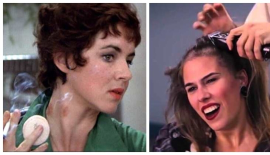 22 hechos poco conocidos y detalles de las películas, después de lo cual quiero revisarlos 22 hechos poco conocidos y detalles de las películas, después de lo cual quiero revisarlos