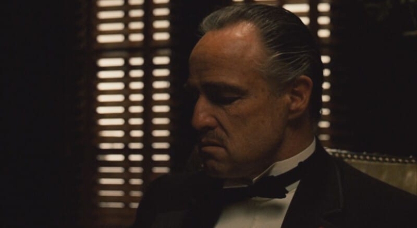 22 hechos poco conocidos y detalles de las películas, después de lo cual quiero revisarlos 22 hechos poco conocidos y detalles de las películas, después de lo cual quiero revisarlos