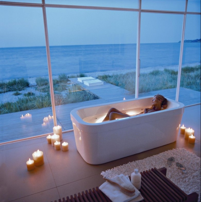 22 hermosas chicas en el baño 22 hermosas chicas en el baño