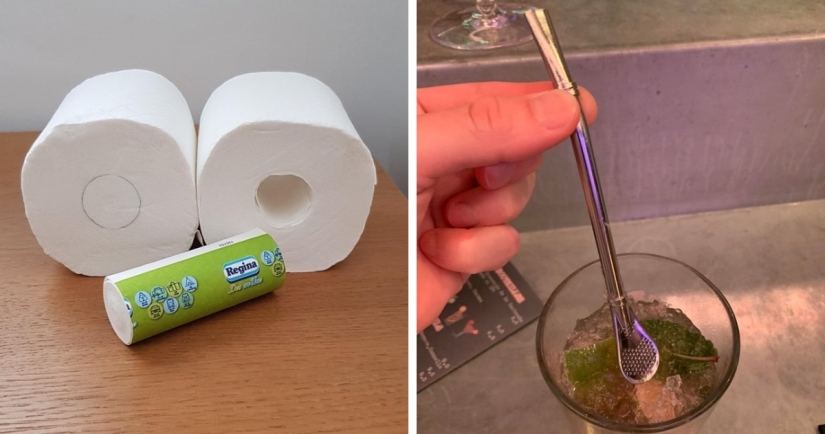 22 ideas impresionantes que gustará a los usuarios más exigentes