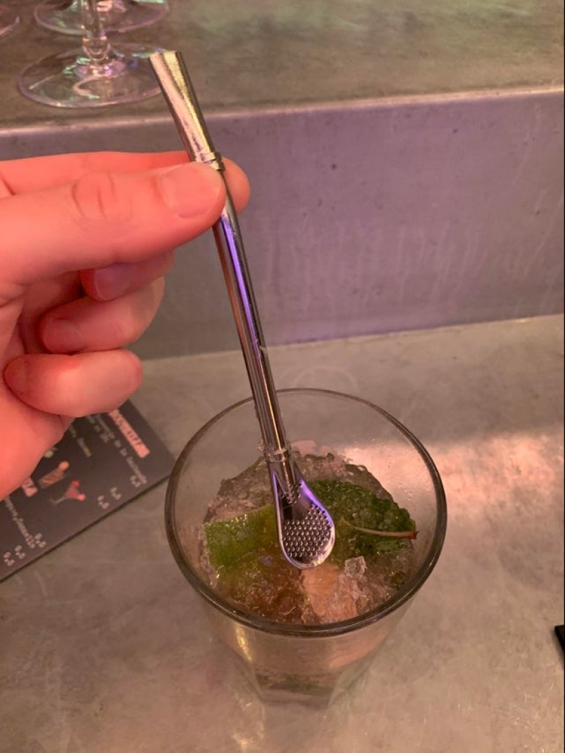 22 ideas impresionantes que gustará a los usuarios más exigentes