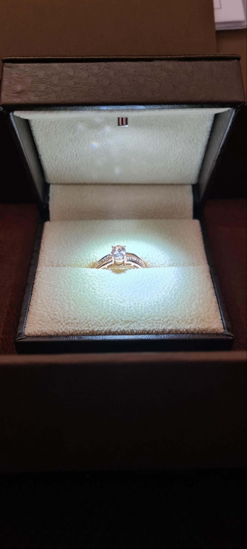 22 ideas impresionantes que gustará a los usuarios más exigentes