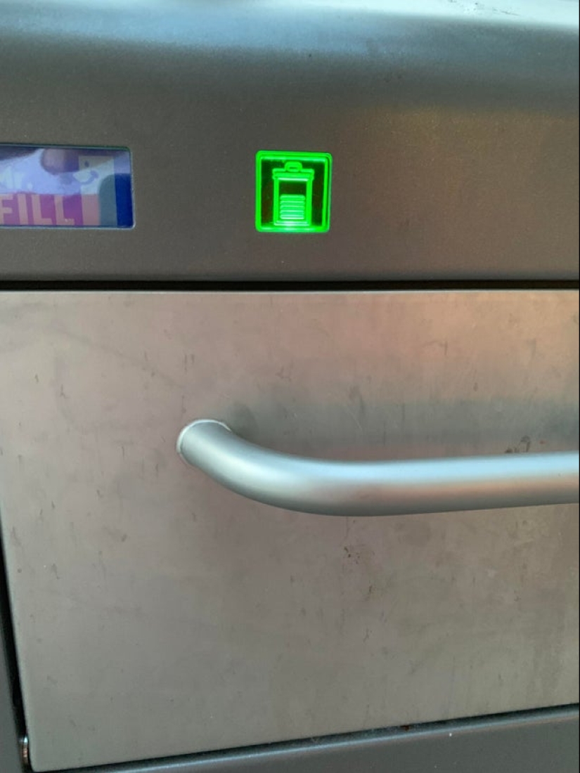 22 ideas impresionantes que gustará a los usuarios más exigentes