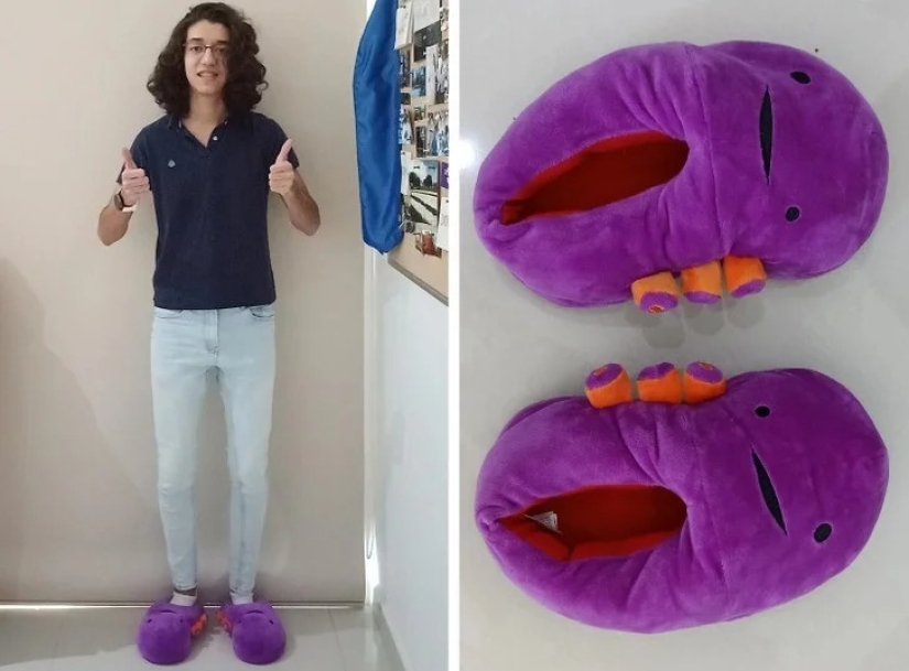 22 imágenes interesantes para los amantes de la ciencia y la creatividad