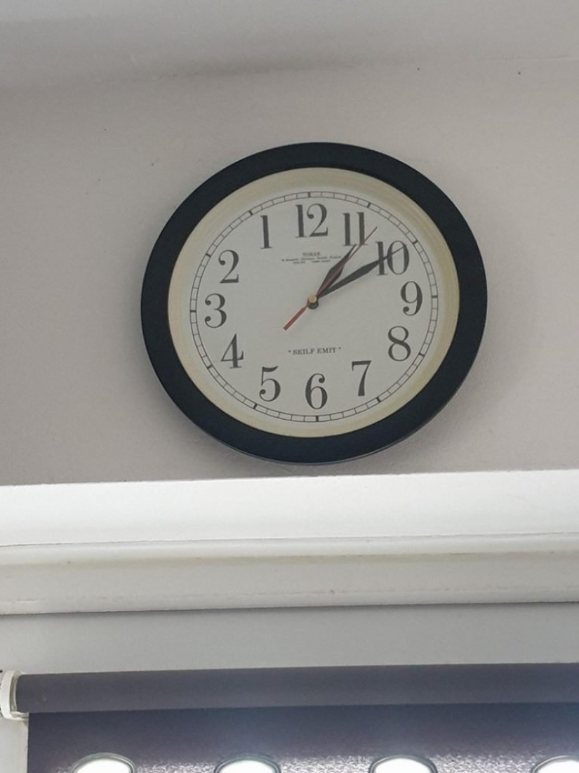 22 increíbles sorpresas que las casas antiguas presentaron a sus residentes