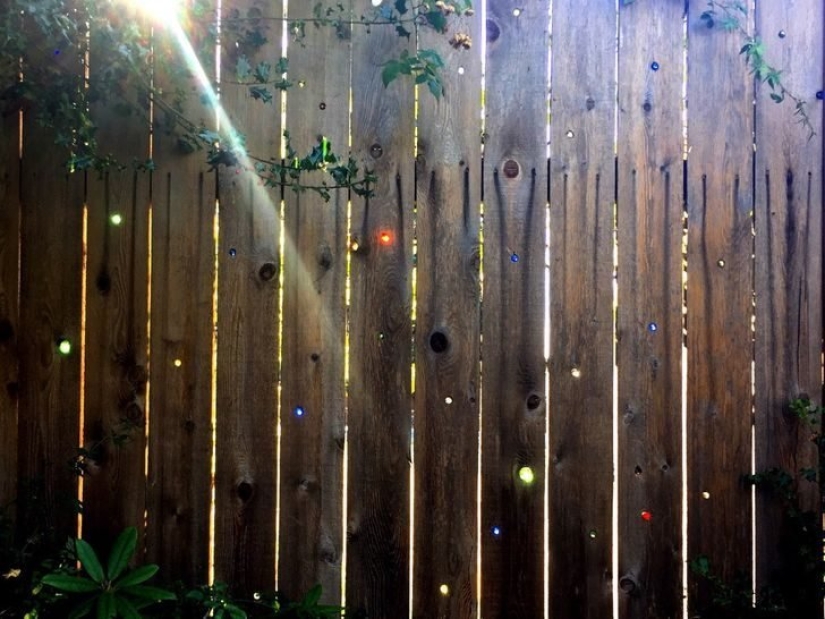 22 increíbles sorpresas que las casas antiguas presentaron a sus residentes