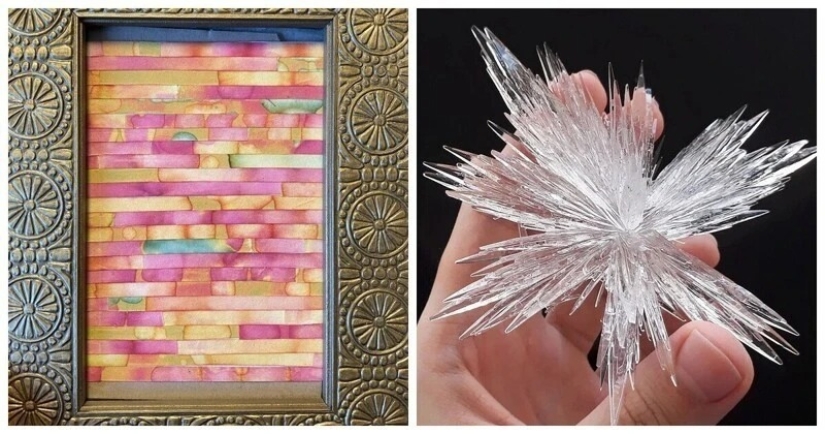 22 interesting images for lovers of science and creativity 22 interesting images for lovers of science and creativity