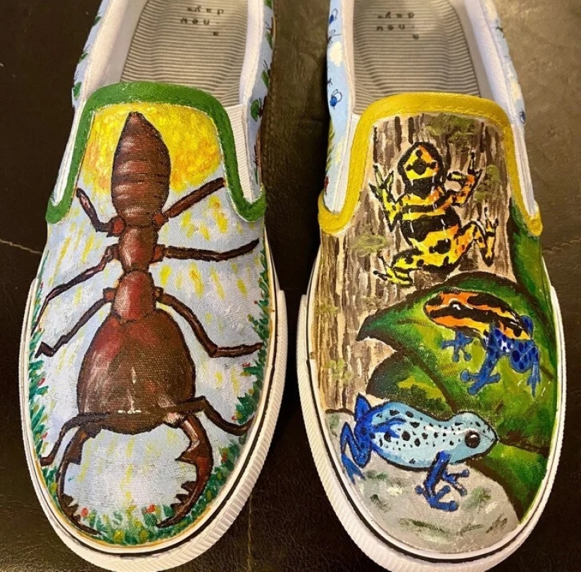 22 interesting images for lovers of science and creativity 22 interesting images for lovers of science and creativity