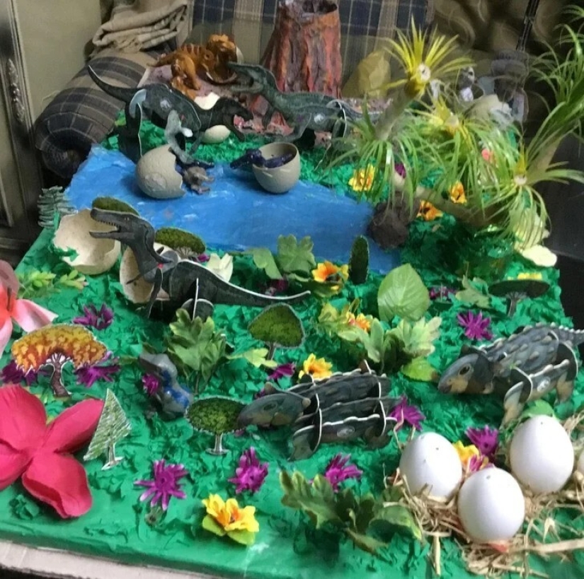 22 interesting images for lovers of science and creativity 22 interesting images for lovers of science and creativity