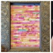 22 interesting images for lovers of science and creativity