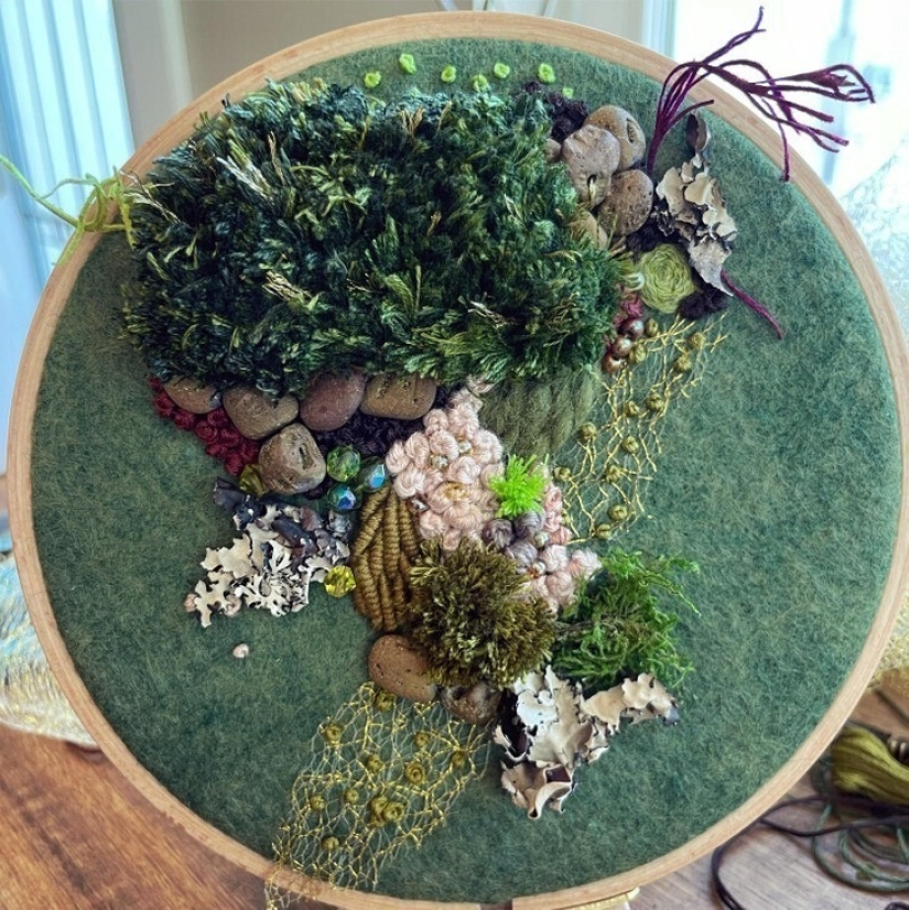 22 interesting images for lovers of science and creativity 22 interesting images for lovers of science and creativity