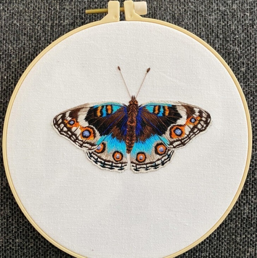 22 interesting images for lovers of science and creativity 22 interesting images for lovers of science and creativity