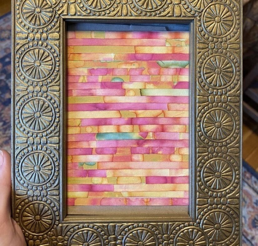 22 interesting images for lovers of science and creativity 22 interesting images for lovers of science and creativity