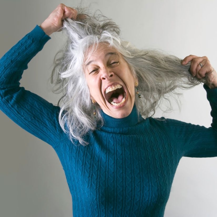 22 known misconceptions that are still believed in 22 known misconceptions that are still believed in