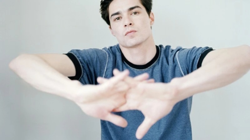 22 known misconceptions that are still believed in 22 known misconceptions that are still believed in