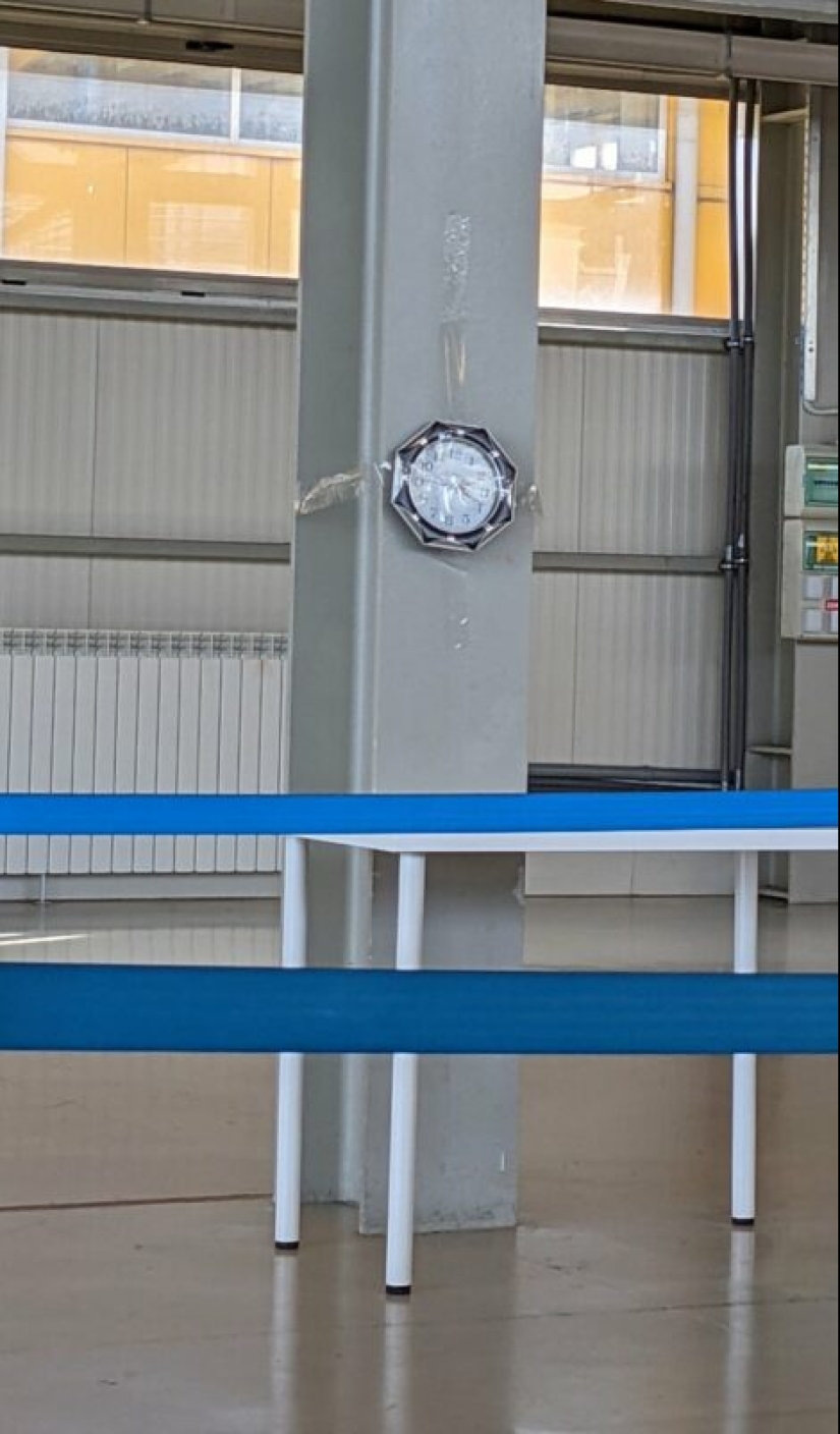 22 la mayoría de las soluciones inesperadas a los problemas cotidianos 22 la mayoría de las soluciones inesperadas a los problemas cotidianos