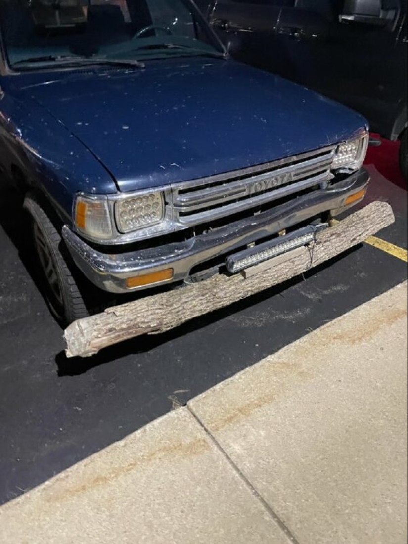 22 la mayoría de las soluciones inesperadas a los problemas cotidianos 22 la mayoría de las soluciones inesperadas a los problemas cotidianos