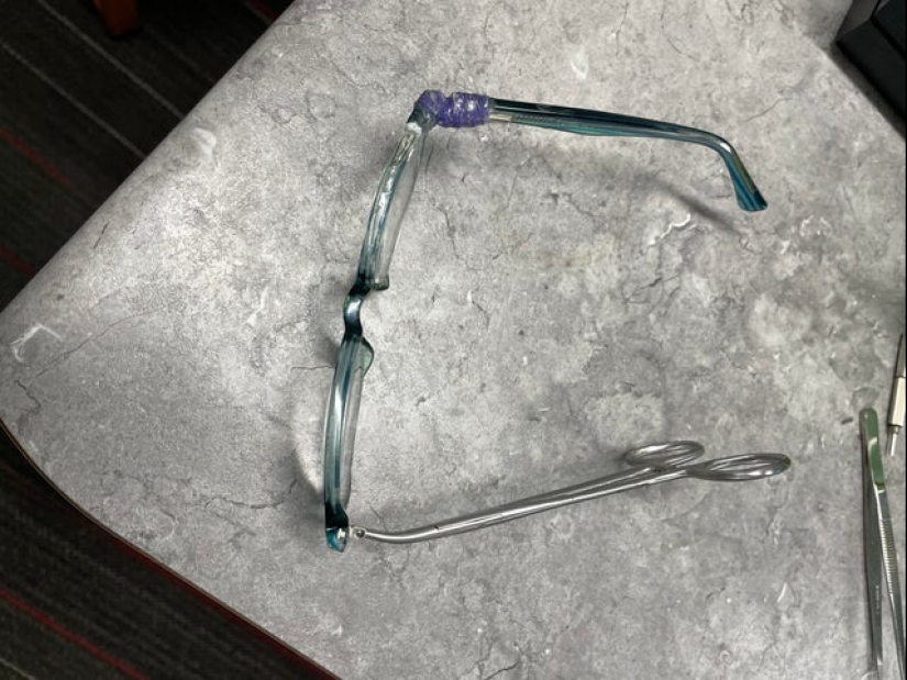 22 la mayoría de las soluciones inesperadas a los problemas cotidianos 22 la mayoría de las soluciones inesperadas a los problemas cotidianos