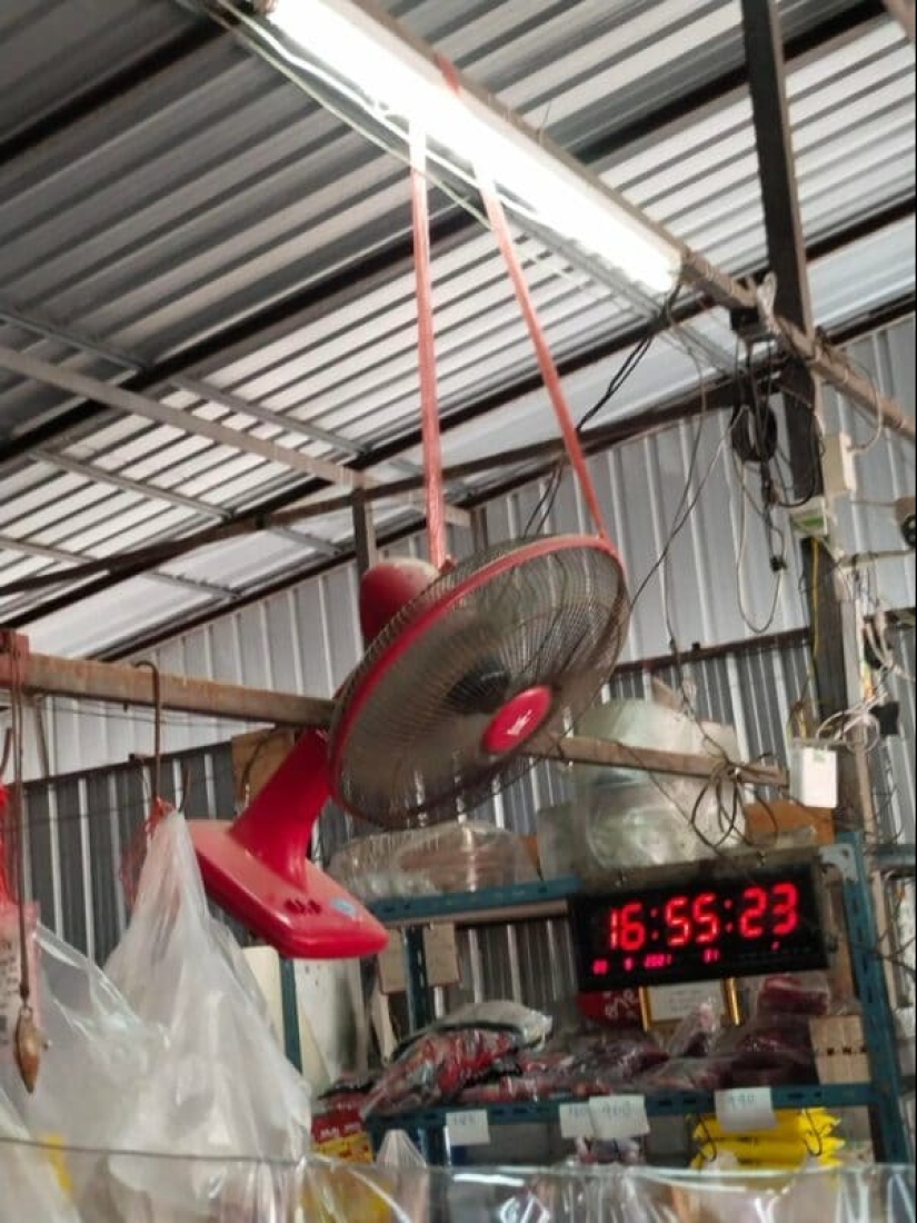 22 la mayoría de las soluciones inesperadas a los problemas cotidianos 22 la mayoría de las soluciones inesperadas a los problemas cotidianos