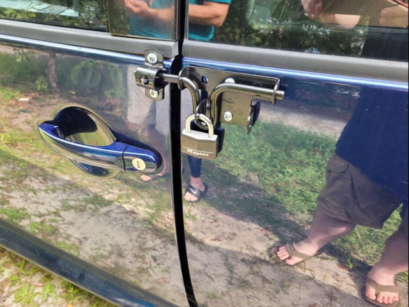 22 la mayoría de las soluciones inesperadas a los problemas cotidianos 22 la mayoría de las soluciones inesperadas a los problemas cotidianos