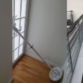 22 las situaciones más locas que enfrentan los inquilinos de apartamentos