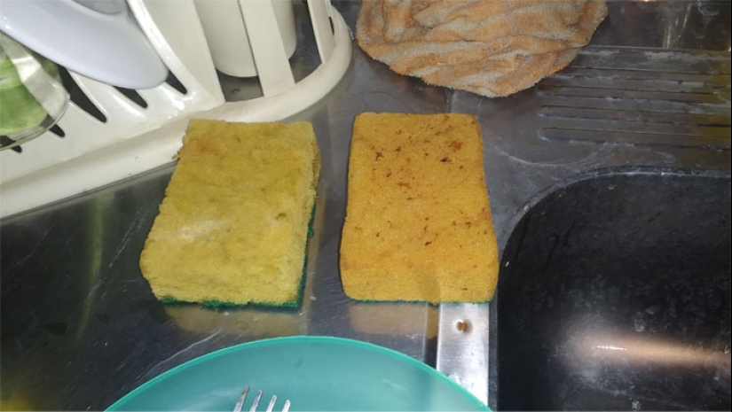 22 las situaciones más locas que enfrentan los inquilinos de apartamentos