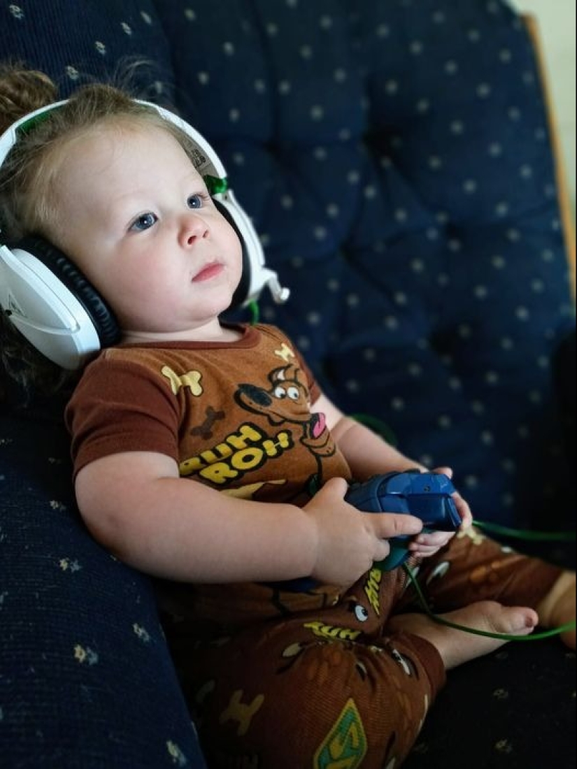 22 life hacks for raising children from parents of the 80th level 22 life hacks for raising children from parents of the 80th level