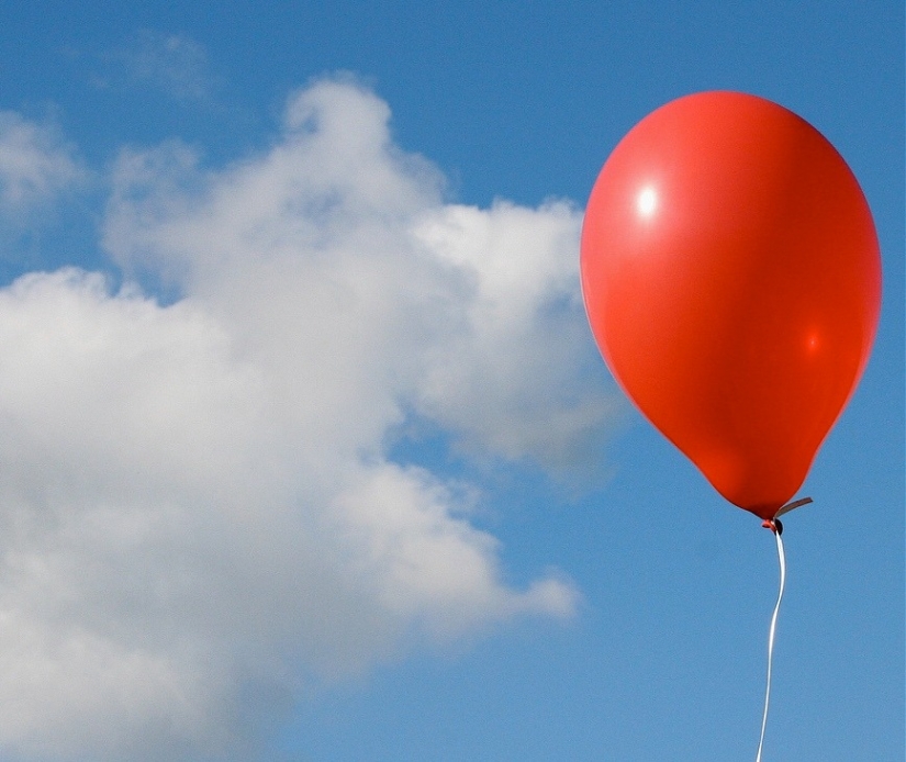 22 life hacks for raising children from parents of the 80th level 22 life hacks for raising children from parents of the 80th level