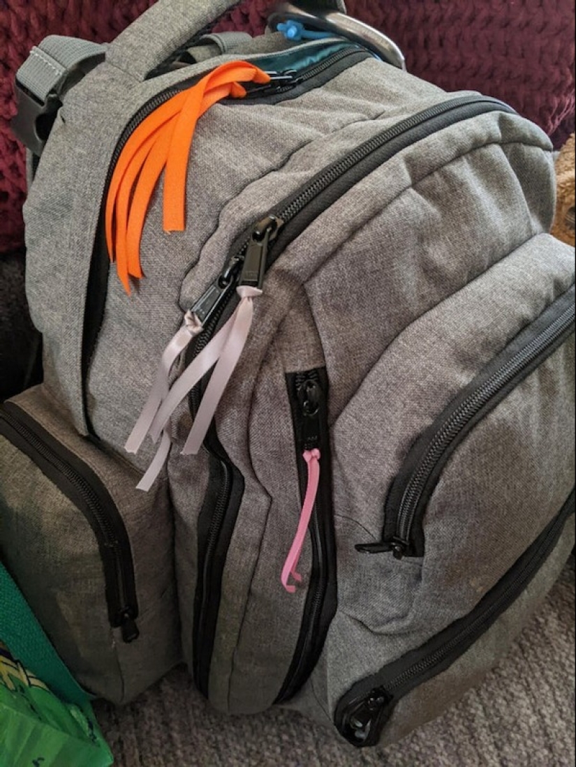 22 life hacks for raising children from parents of the 80th level 22 life hacks for raising children from parents of the 80th level