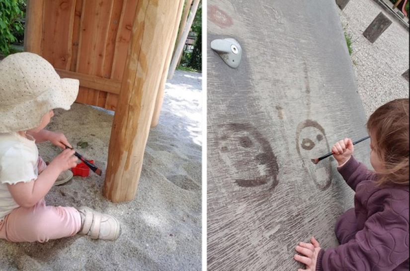 22 life hacks for raising children from parents of the 80th level 22 life hacks for raising children from parents of the 80th level