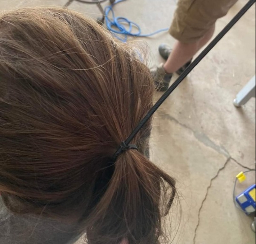 22 life hacks for raising children from parents of the 80th level 22 life hacks for raising children from parents of the 80th level