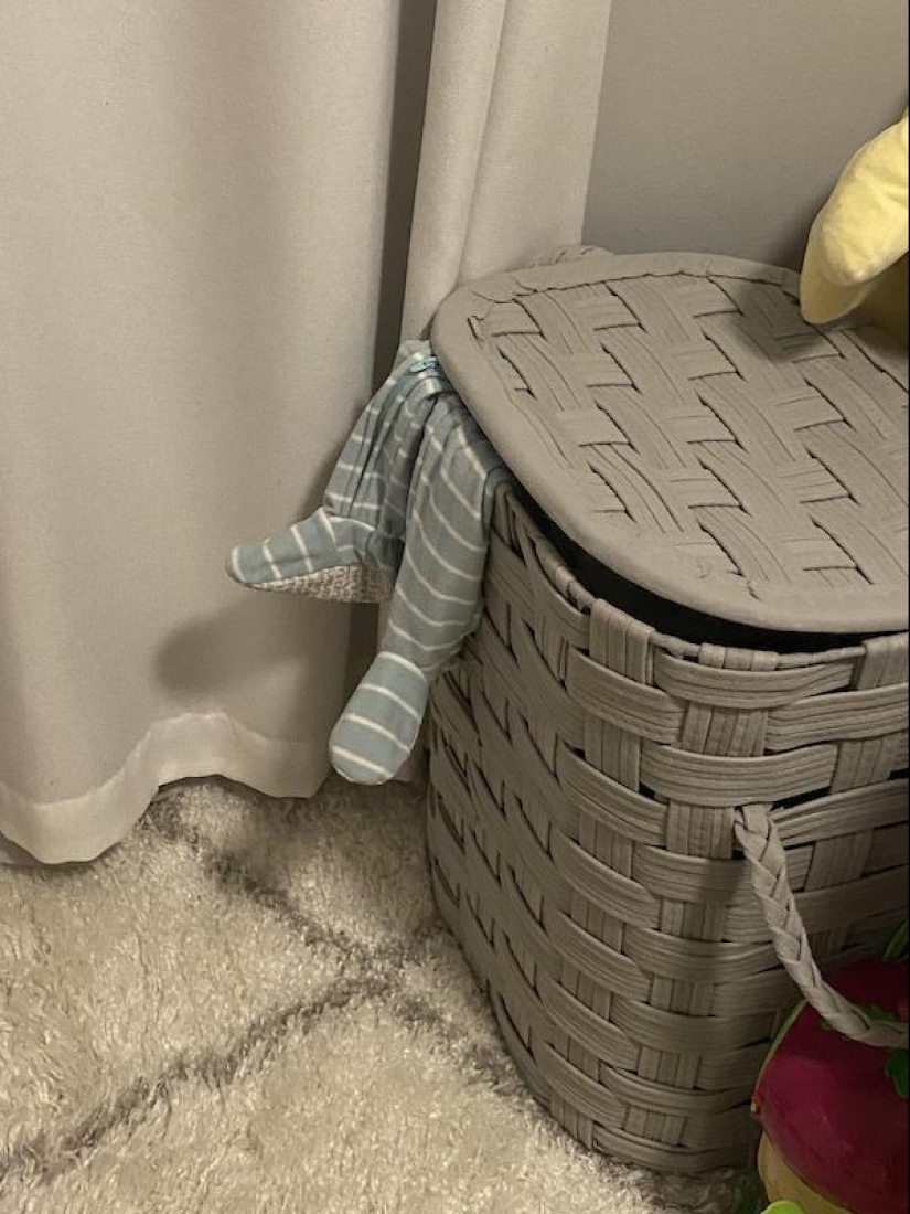 22 lindas fotos sobre lo que realmente significa ser papá 22 lindas fotos sobre lo que realmente significa ser papá