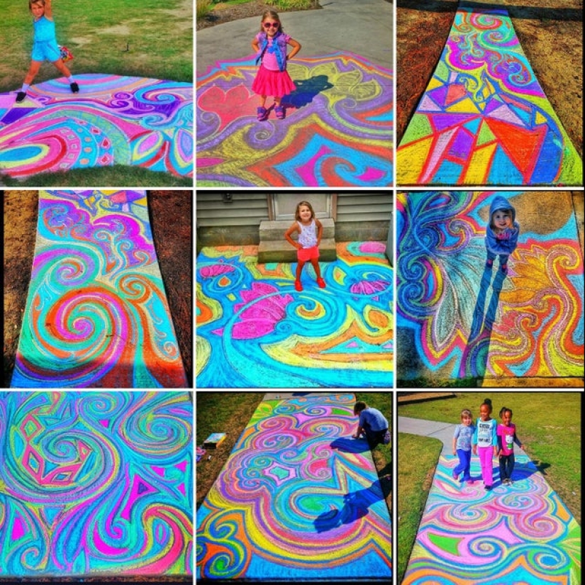 22 lindas fotos sobre lo que realmente significa ser papá 22 lindas fotos sobre lo que realmente significa ser papá