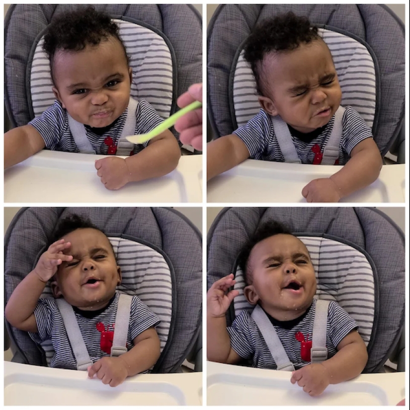 22 lindas fotos sobre lo que realmente significa ser papá 22 lindas fotos sobre lo que realmente significa ser papá