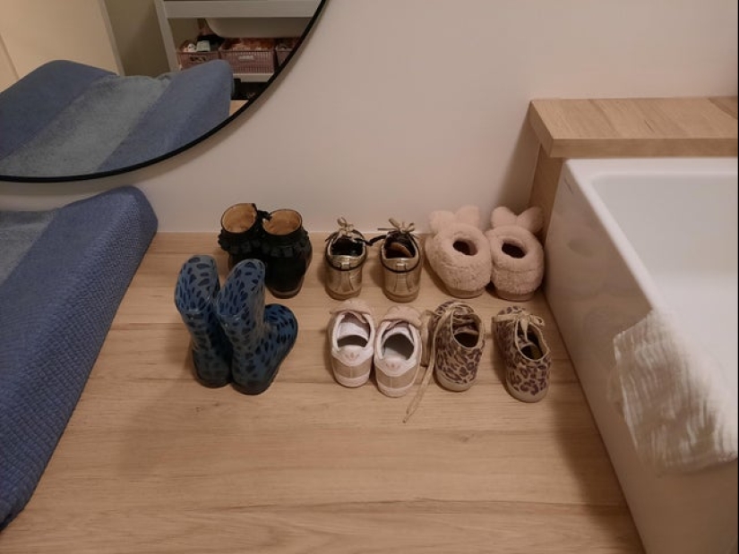 22 lindas fotos sobre lo que realmente significa ser papá 22 lindas fotos sobre lo que realmente significa ser papá