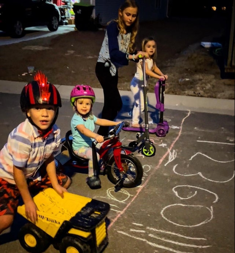 22 lindas fotos sobre lo que realmente significa ser papá 22 lindas fotos sobre lo que realmente significa ser papá