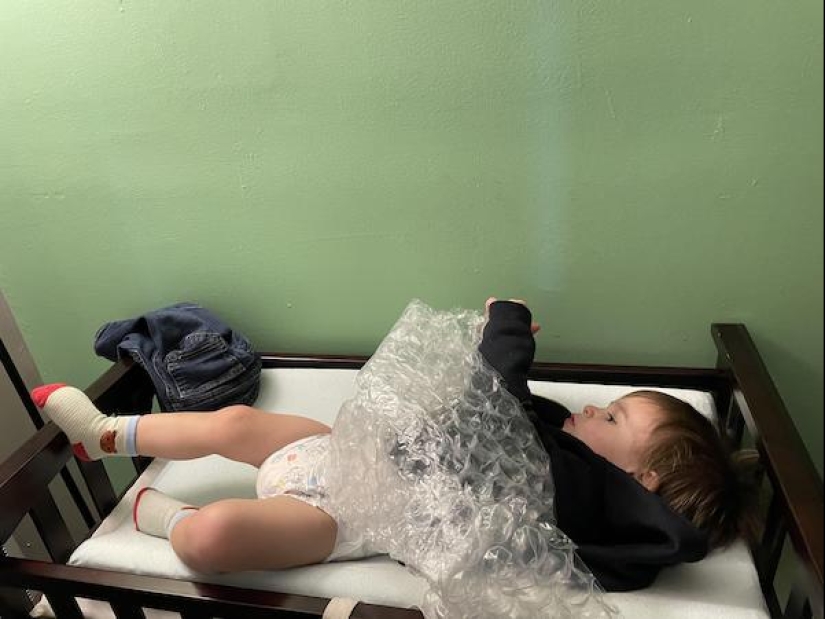 22 lindas fotos sobre lo que realmente significa ser papá 22 lindas fotos sobre lo que realmente significa ser papá