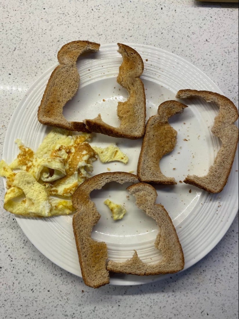 22 lindas fotos sobre lo que realmente significa ser papá 22 lindas fotos sobre lo que realmente significa ser papá